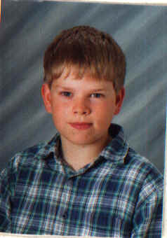 wpe1.jpg (10979 bytes)